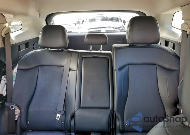 5XYK33DF0SG287109: 97147165