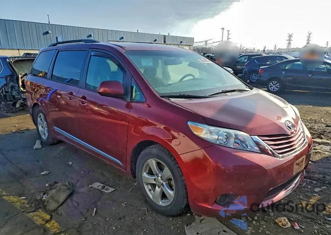 5TDKK3DC3FS679728: 98014325