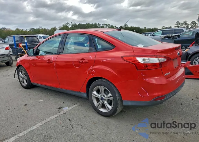 1FADP3F27DL297222: 97371385