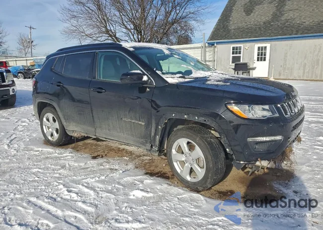 3C4NJDBB3MT529797: 95646805