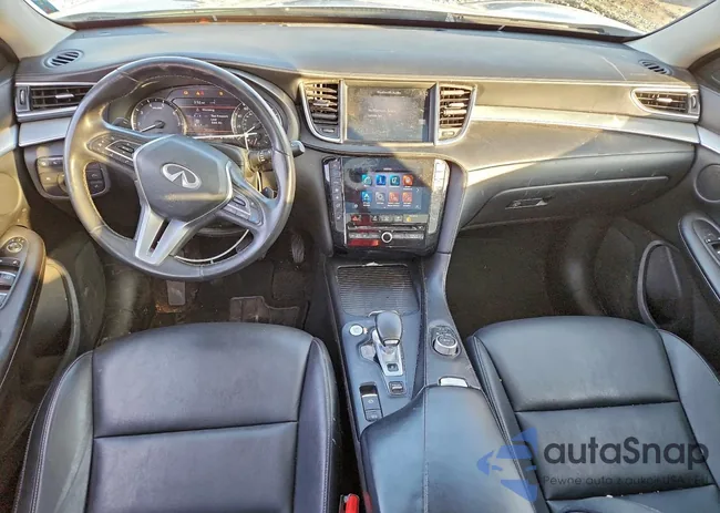 3PCAJ5BA2MF114268: 94534075