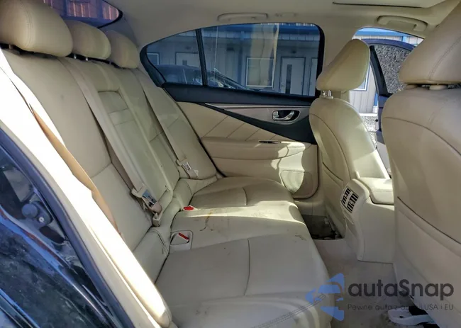 JN1EV7AP6HM734631: 94754035