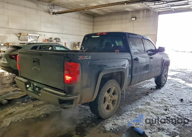 3GCUKREC1EG298628: 95710795