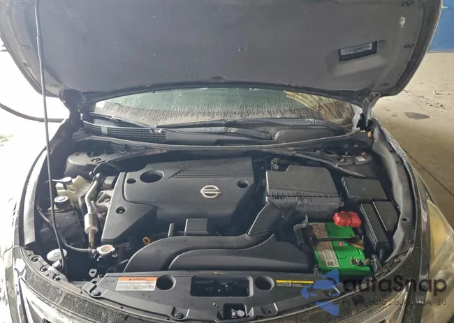 1N4AL3AP9FC141817: 93497385