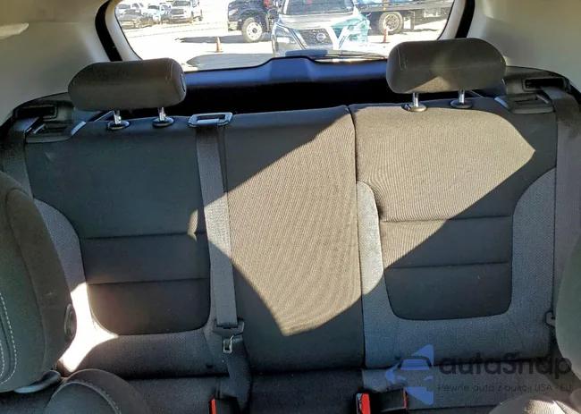 KL79MPS20NB115192: 98856845