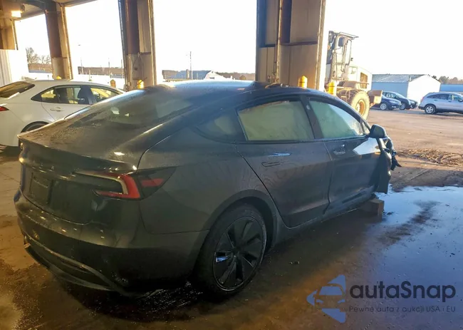 5YJ3E1EA5SF022523: 96282735