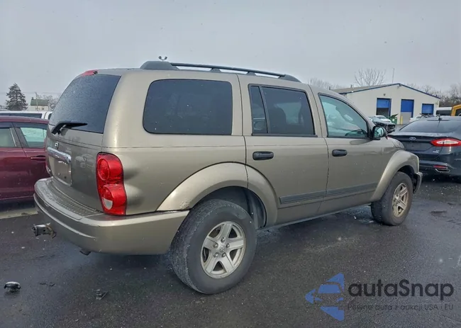 1D4HB48N66F169940: 95902355