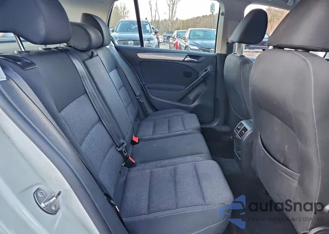 WVWDB7AJ3DW119515: 97323155