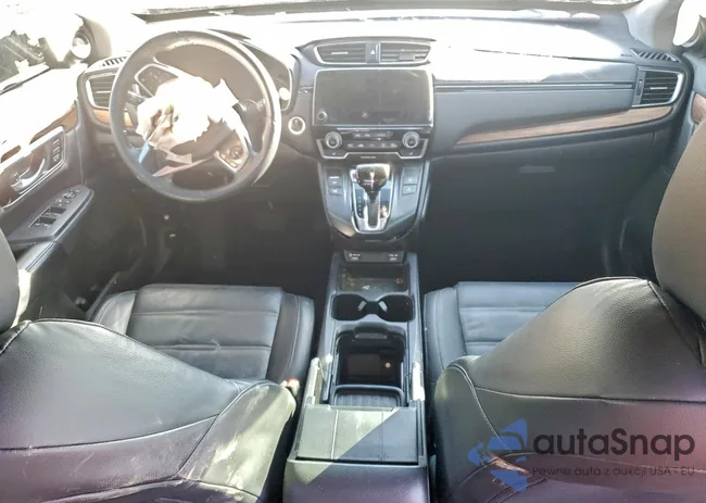 2HKRW2H83MH685017: 97276985