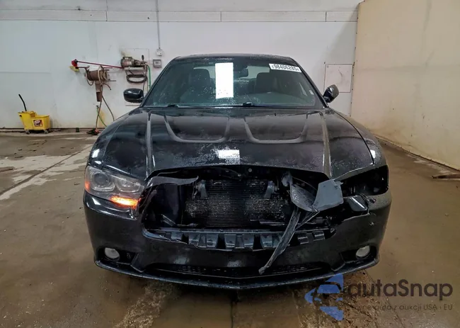 2C3CDXJG8DH538523: 98406285