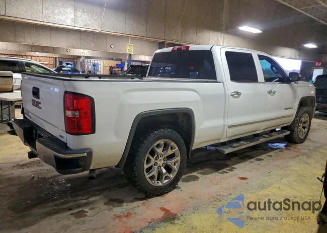 3GTU2VEC0FG535202: 97149865