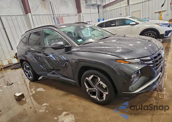 5NMJF3DEXRH352784: 98809465