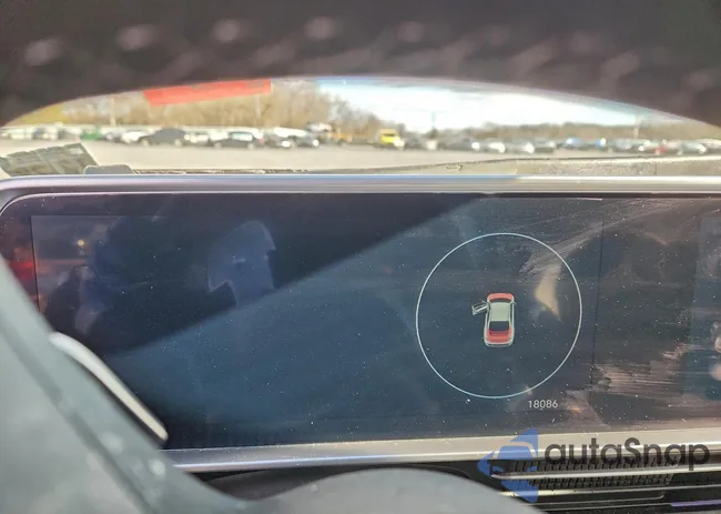 KMHM34AC4PA046150: 98387635