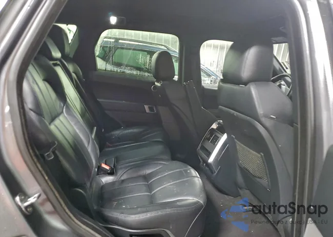 SALWG2VF3GA637735: 96490425