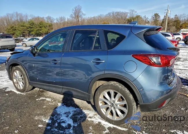 JM3KE4DY4F0509977: 96780195