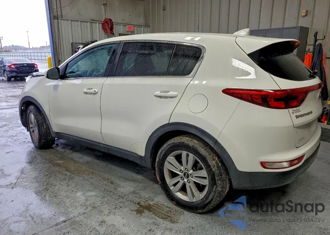 KNDPM3AC8K7594778: 94360945