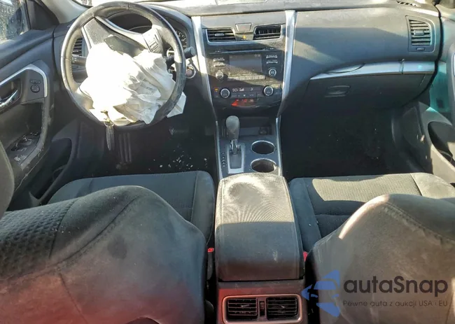 1N4AL3AP9FC153692: 96567435