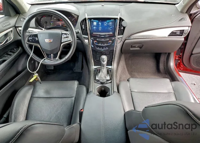 1G6AB5RA4F0104560: 95670165