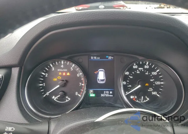 5N1AT2MT8JC823301: 96277985