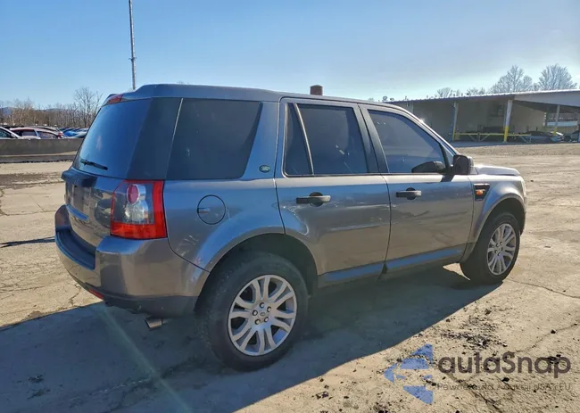 SALFP24N18H036907: 96700695