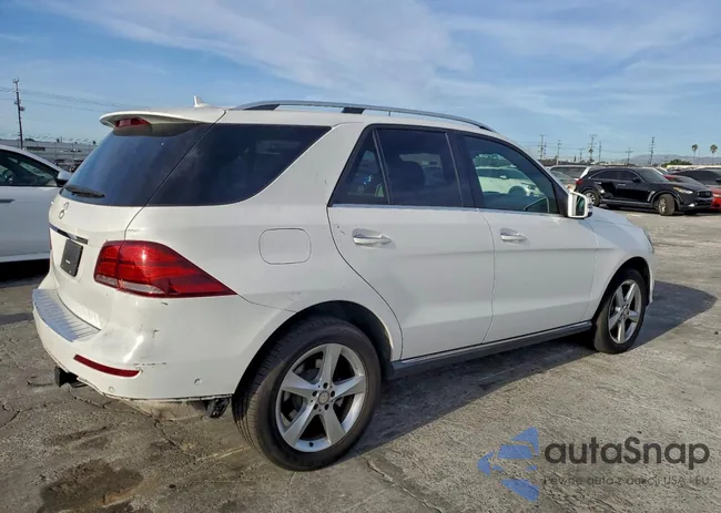 4JGDA5JB8JB134347: 97836025