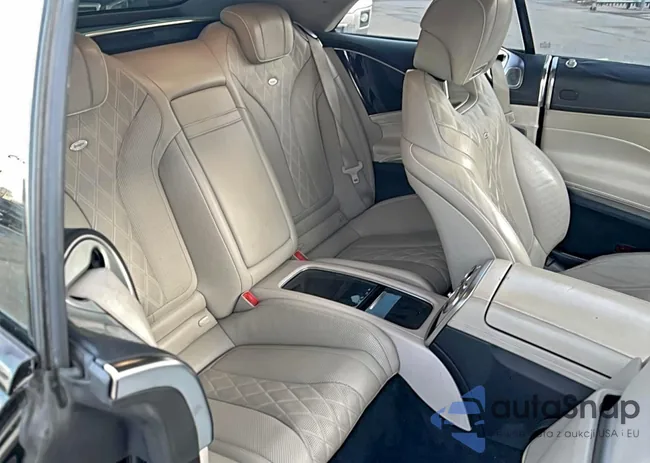 WDDXK8CB8HA022392: 98675895