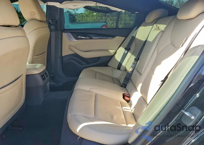 1G6DN5RK0P0104831: 96496435