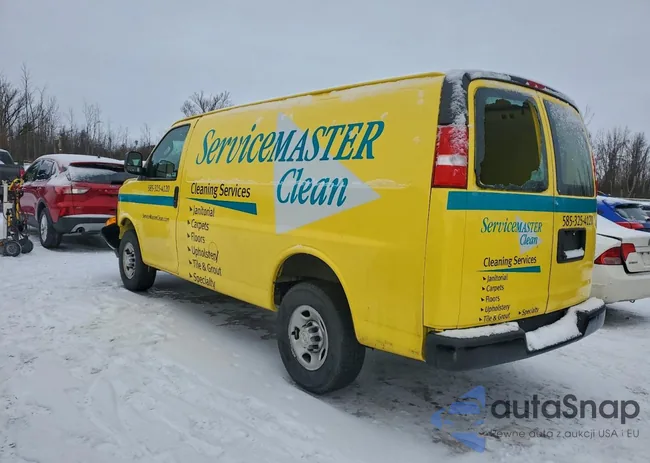 1GCWGAFP8L1173666: 96545925