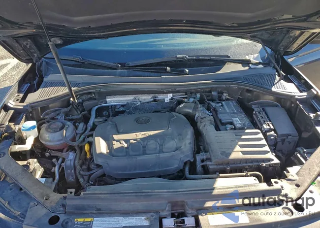 3VV0B7AX6NM113553: 98604495