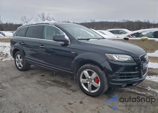 WA1LGAFEXED014628: 97034395