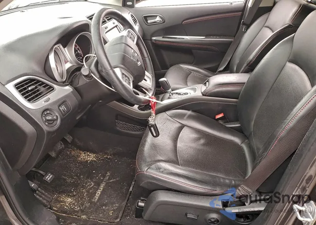 3C4PDDEG7HT696287: 96823905