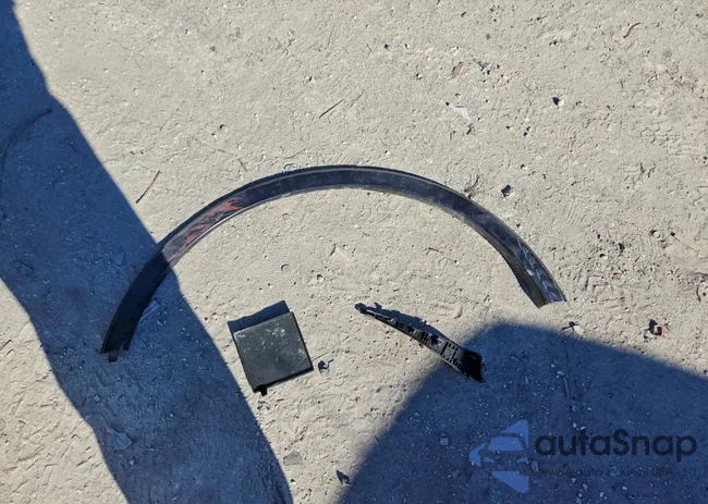 KL4CJASB5KB792453: 96043585