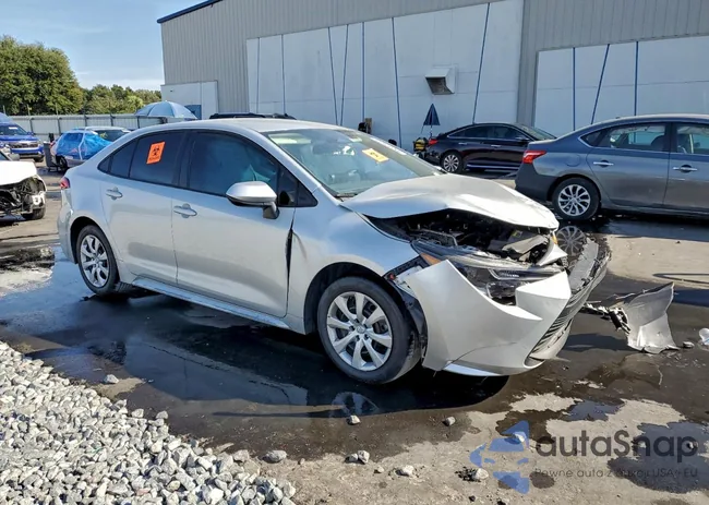 5YFB4MDE0RP114853: 95037435