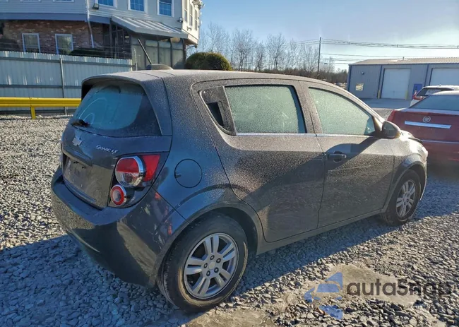 1G1JC6SG2G4149711: 96134935