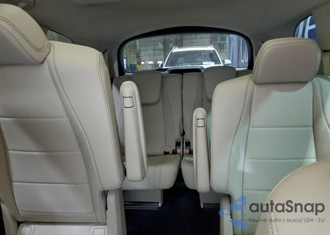 4JGFF5KE4MA435310: 96752665