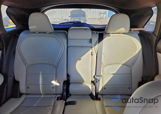 3PCAJ5M38KF130941: 97724015