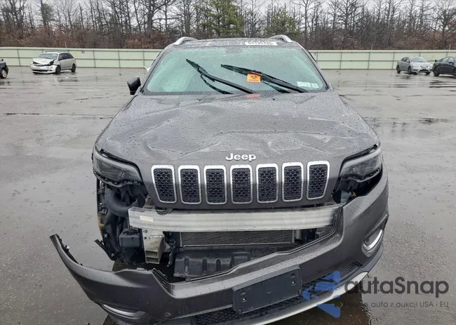 1C4PJMDX2KD391478: 94336335