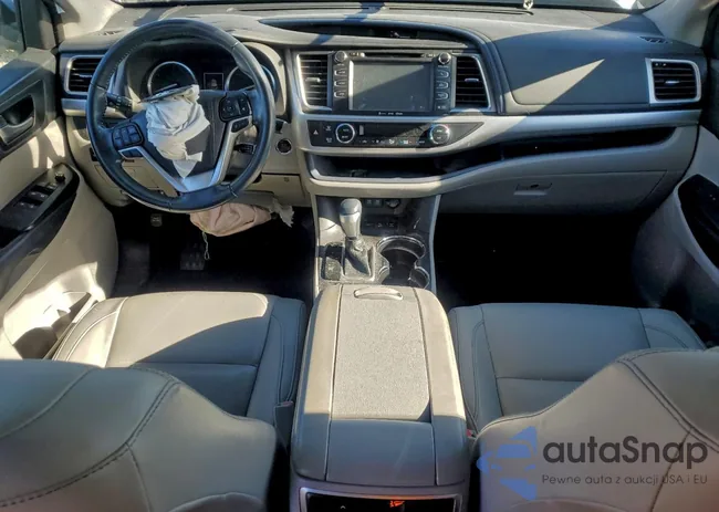 5TDJZRFH5JS547954: 97624345