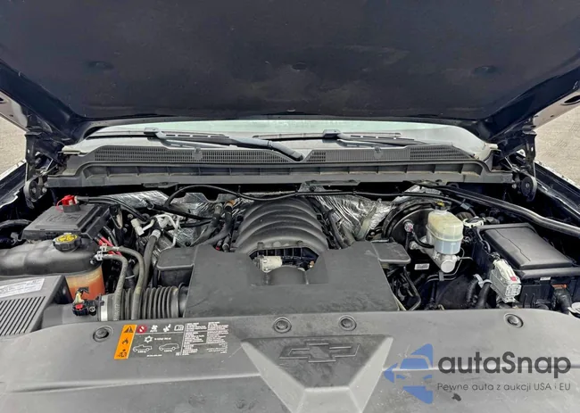 1GCVKNEC5JZ326731: 98809075