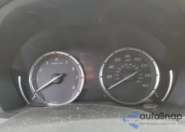 5FRYD4H82HB021128: 94749855