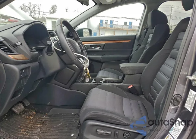 7FART6H52LE007236: 98418745