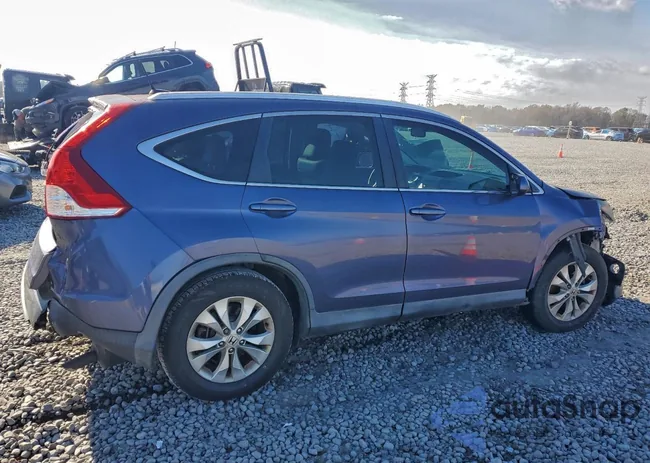 5J6RM3H71EL012947: 96574895