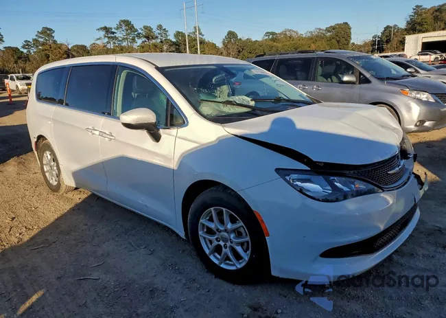 2C4RC1CG7NR208547: 97658855