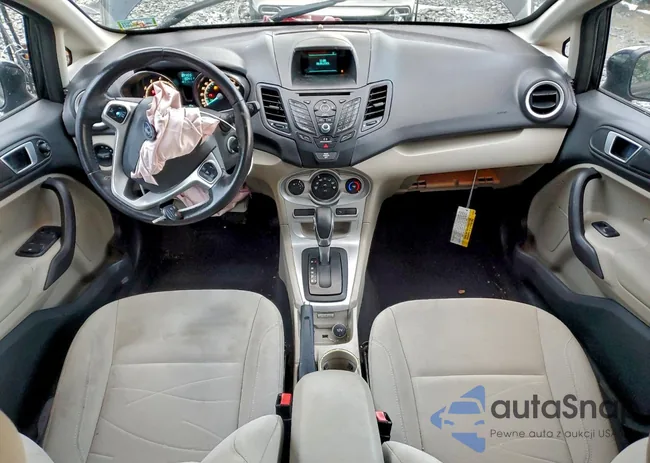 3FADP4BJ5FM218876: 97585565