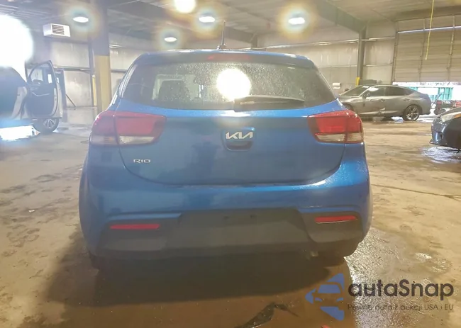 3KPA25AD6PE625940: 97788385