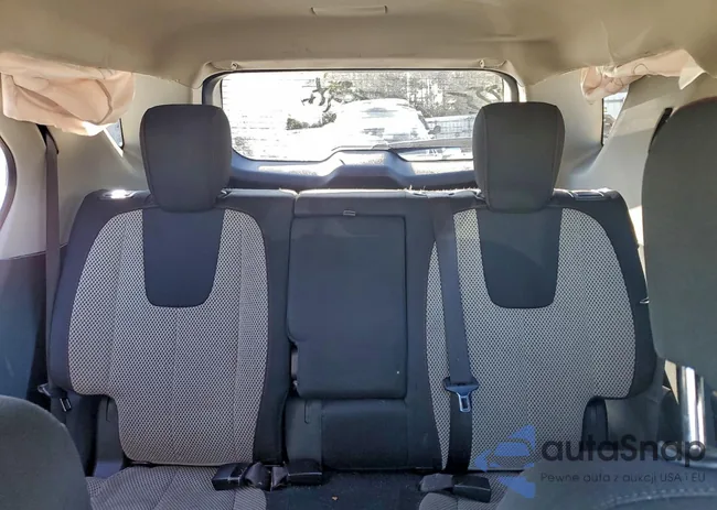 2GNALCEK9H1562722: 96532615