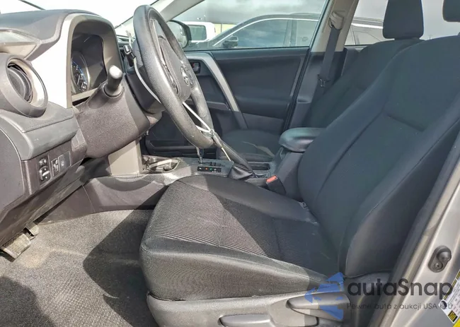 2T3ZFREV1HW371139: 94805545