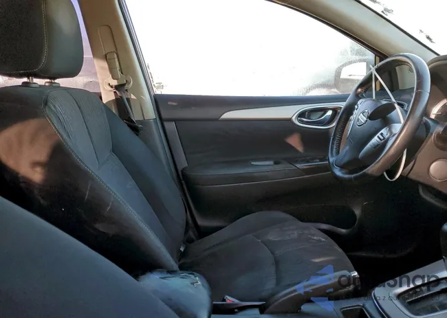 3N1AB7AP9FL679722: 98686735