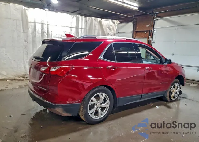 2GNAXXEV0L6168401: 95672855