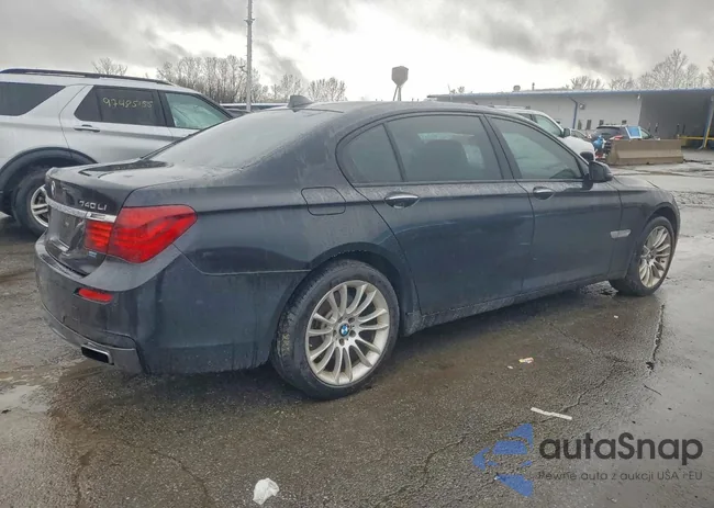 WBAYF4C58ED282191: 97528975